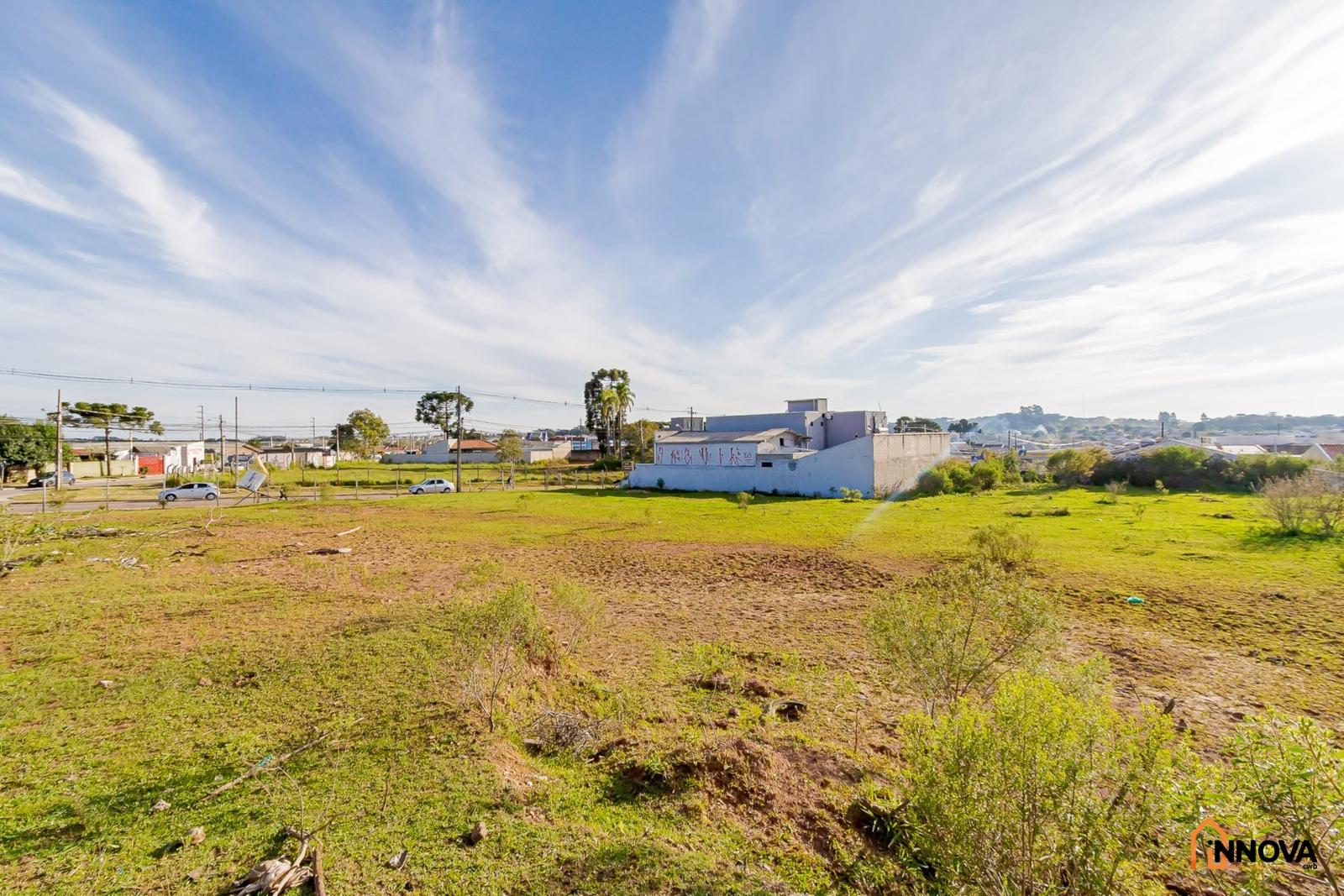 Terreno para locação - Fazenda Rio Grande - Foto 17