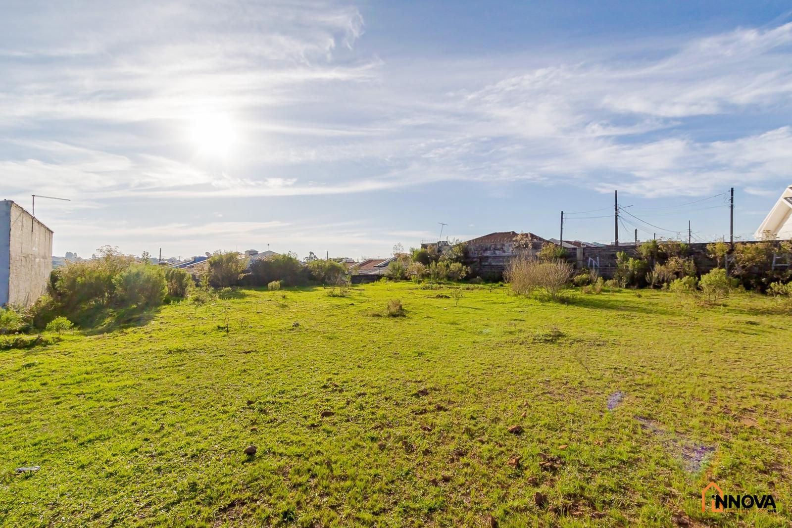Terreno para locação - Fazenda Rio Grande - Foto 19