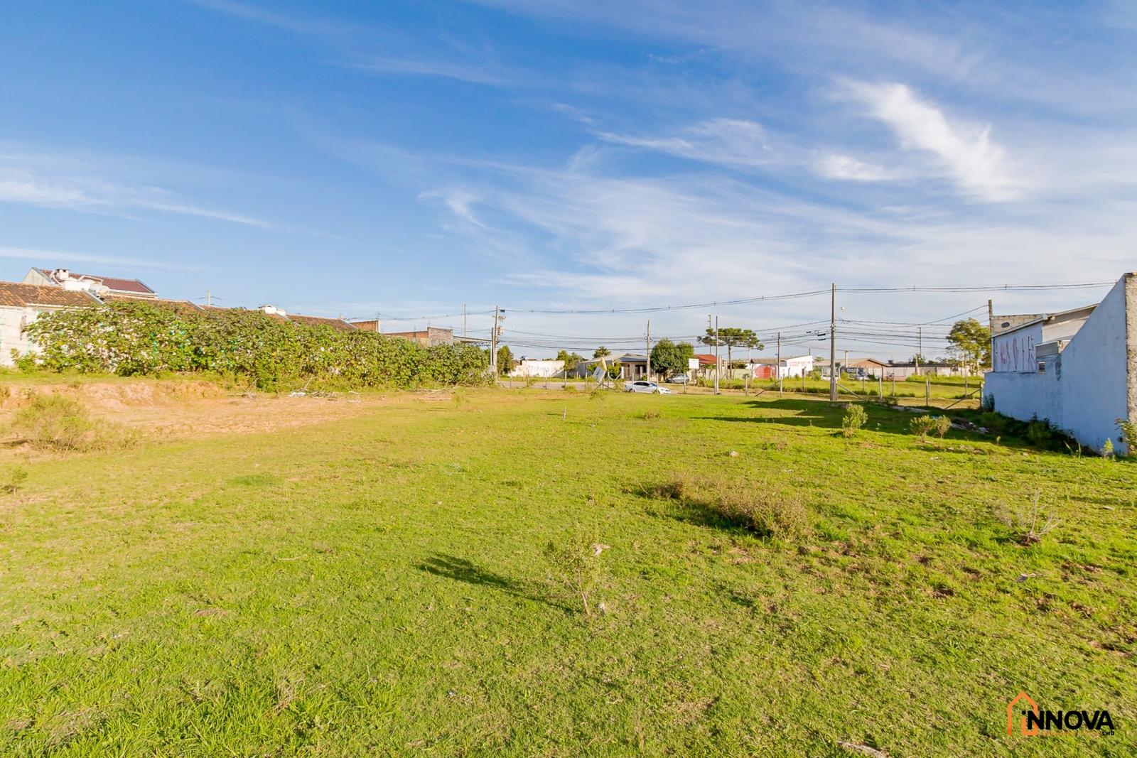 Terreno para locação - Fazenda Rio Grande - Foto 20
