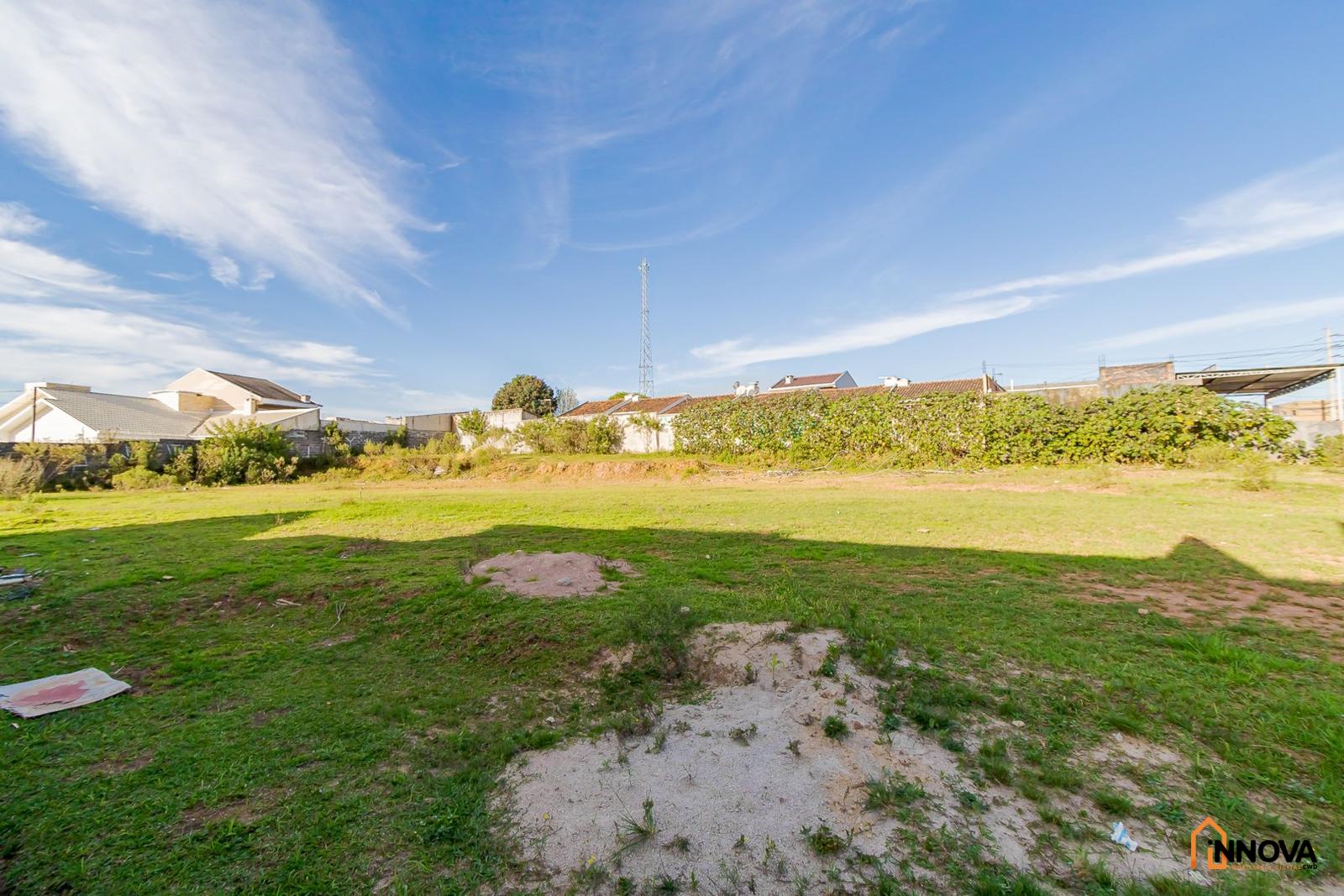 Terreno para locação - Fazenda Rio Grande - Foto 22