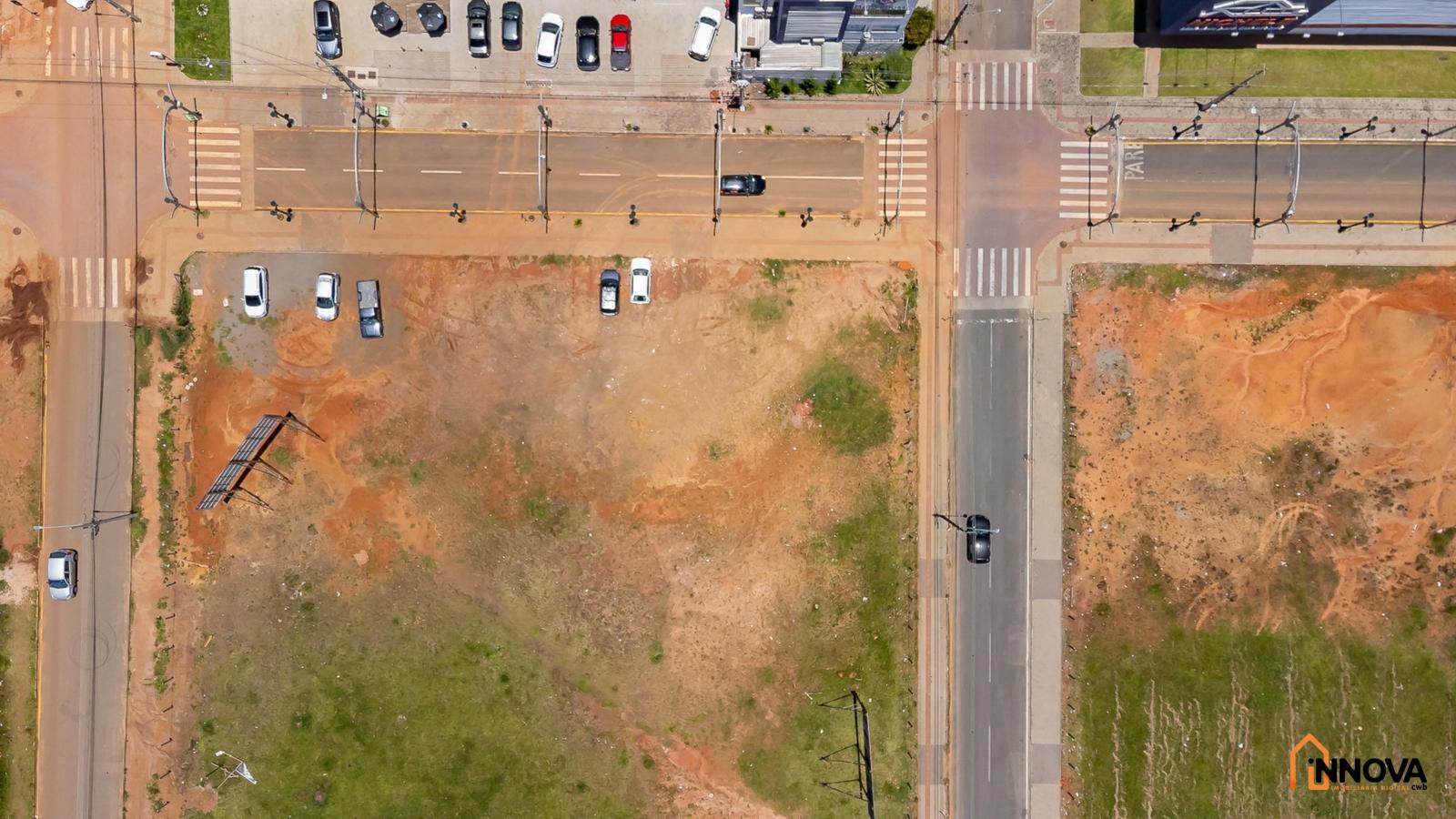 Terreno Comercial para locação - Fazenda Rio Grande - Foto 12