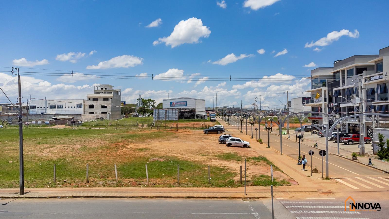 Terreno Comercial para locação - Fazenda Rio Grande - Foto 15