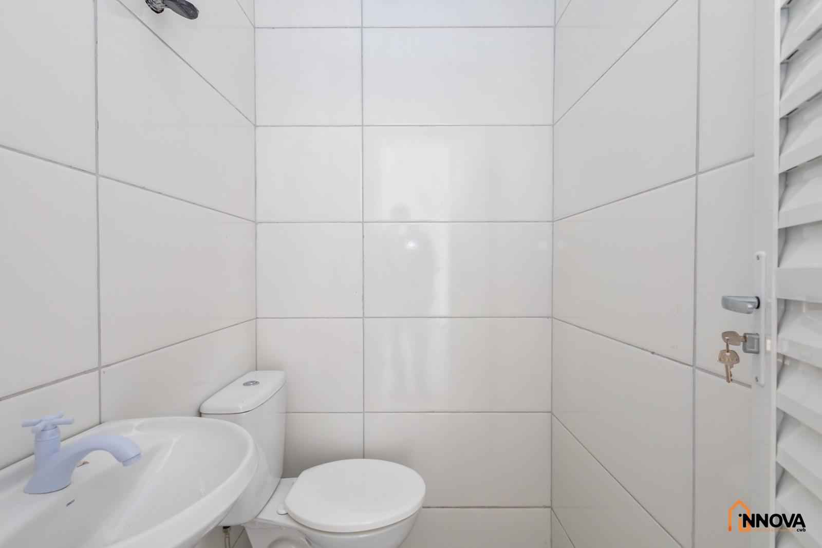 Loja para locação - Guaraituba - 1º ALUGUEL GRÁTIS - Foto 9