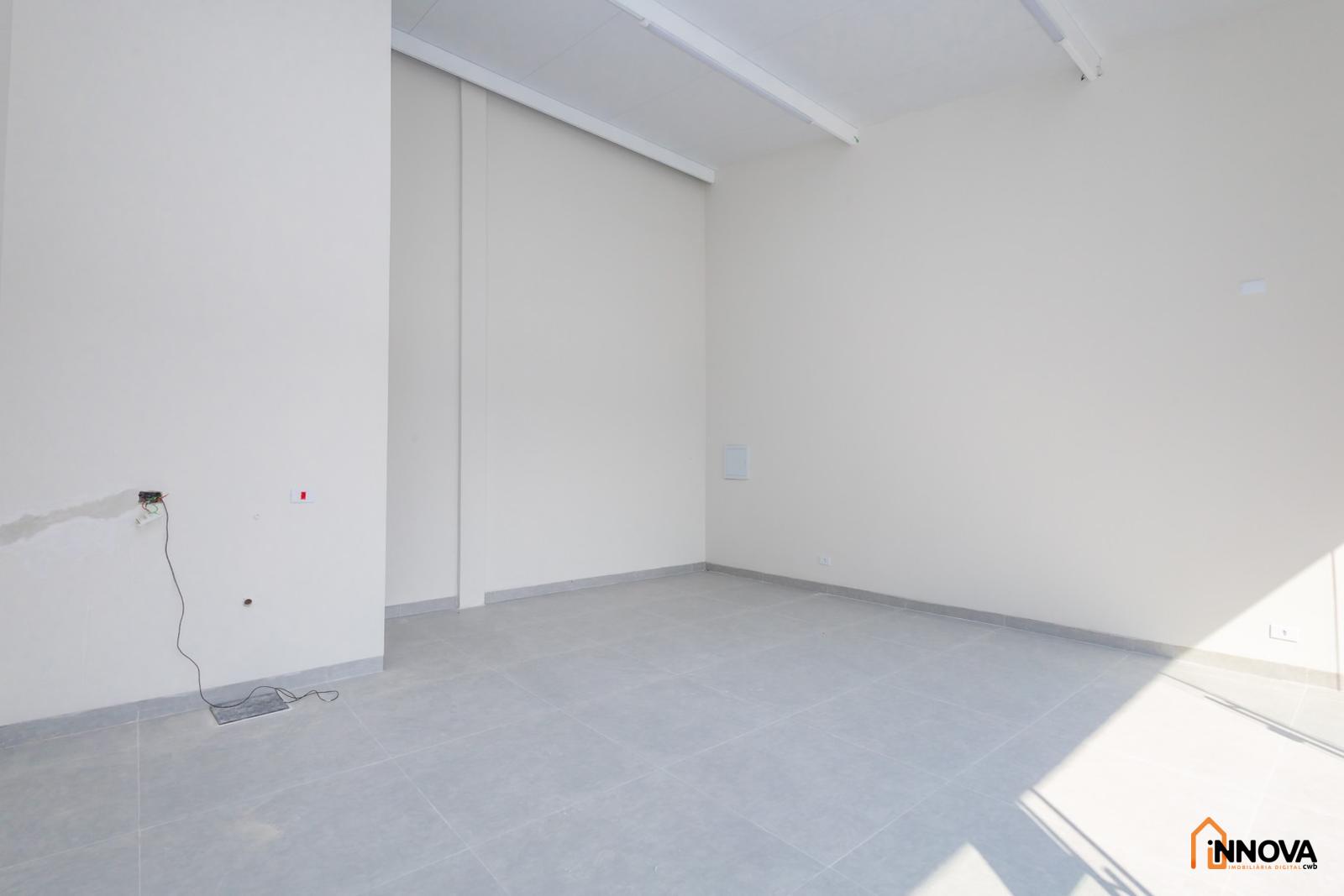 Loja para locação - Guaraituba - 1º ALUGUEL GRÁTIS - Foto 4