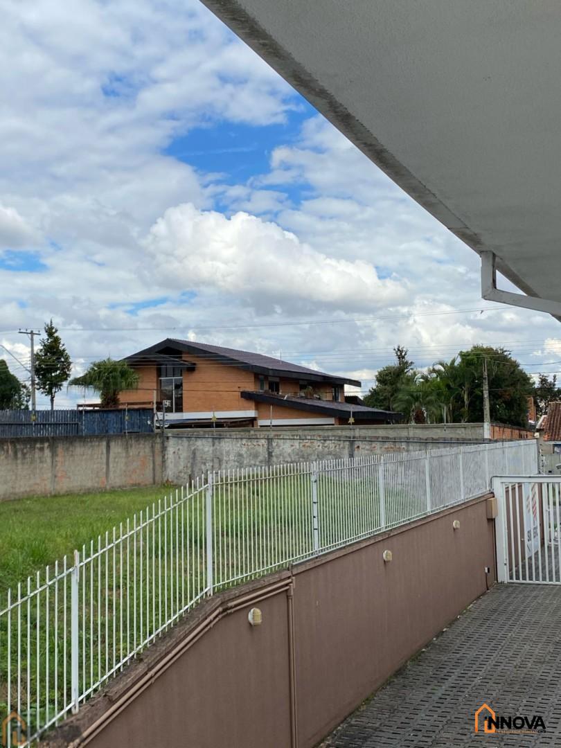 Terreno Comercial para Locação – Prado Velho - Foto 2