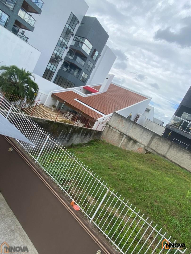 Terreno Comercial para Locação – Prado Velho - Foto 3