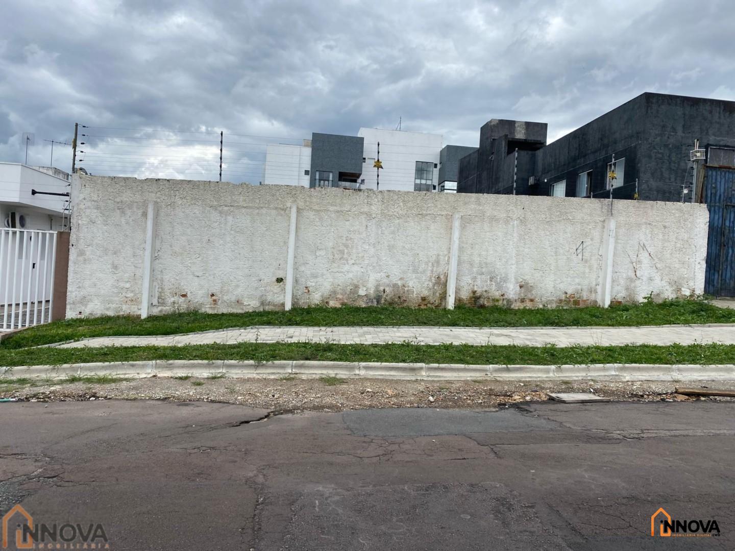 Terreno Comercial para Locação – Prado Velho - Foto 5