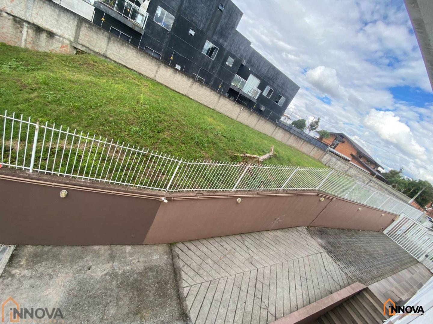 Terreno Comercial para Locação – Prado Velho - Foto 6