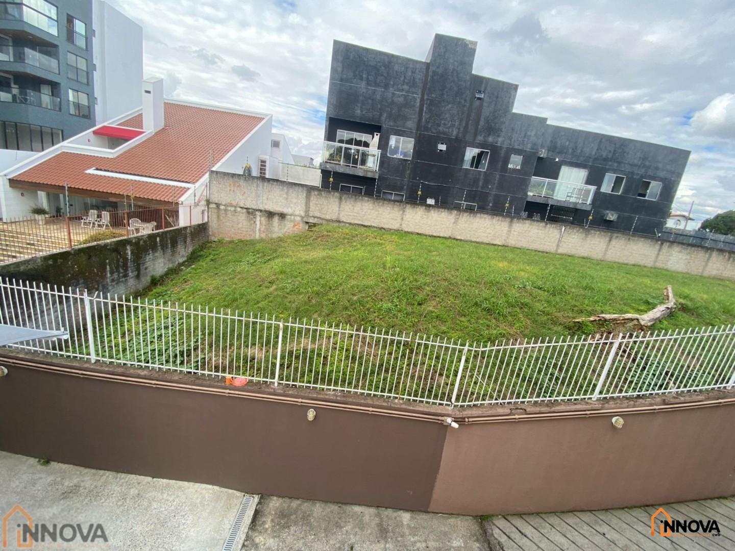 Terreno Comercial para Locação – Prado Velho - Foto 7