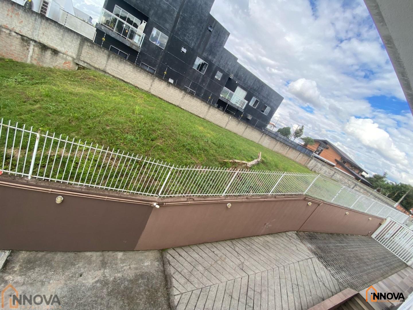 Terreno Comercial para Locação – Prado Velho - Foto 8