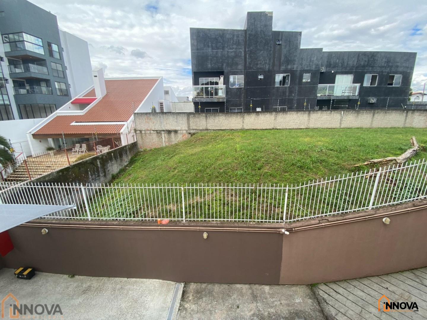 Terreno Comercial para Locação – Prado Velho - Foto 9