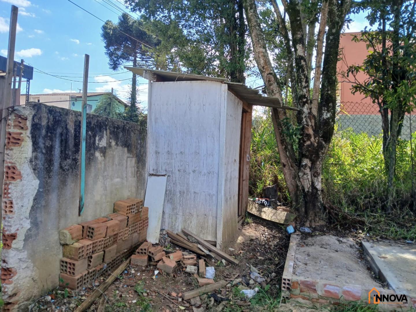 Terreno para locação - Mossunguê - Foto 4
