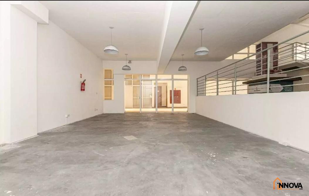 Loja para locação - Centro - Foto 2