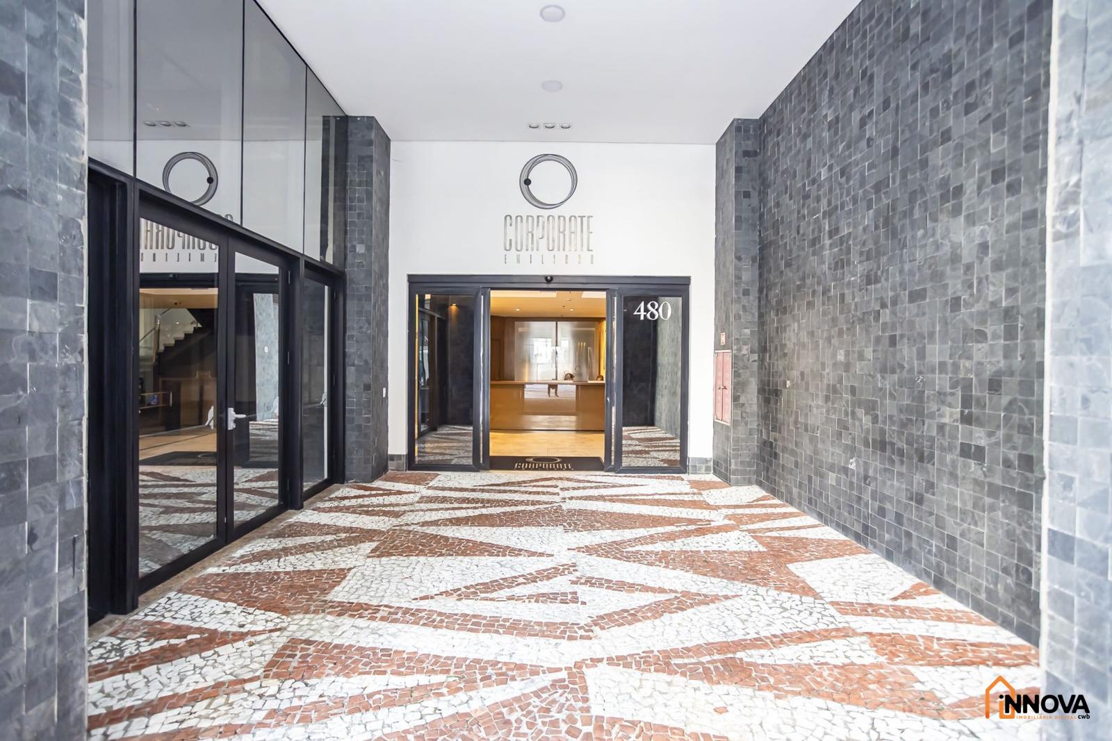 Conjunto Comercial para Locação - Centro - Foto 2