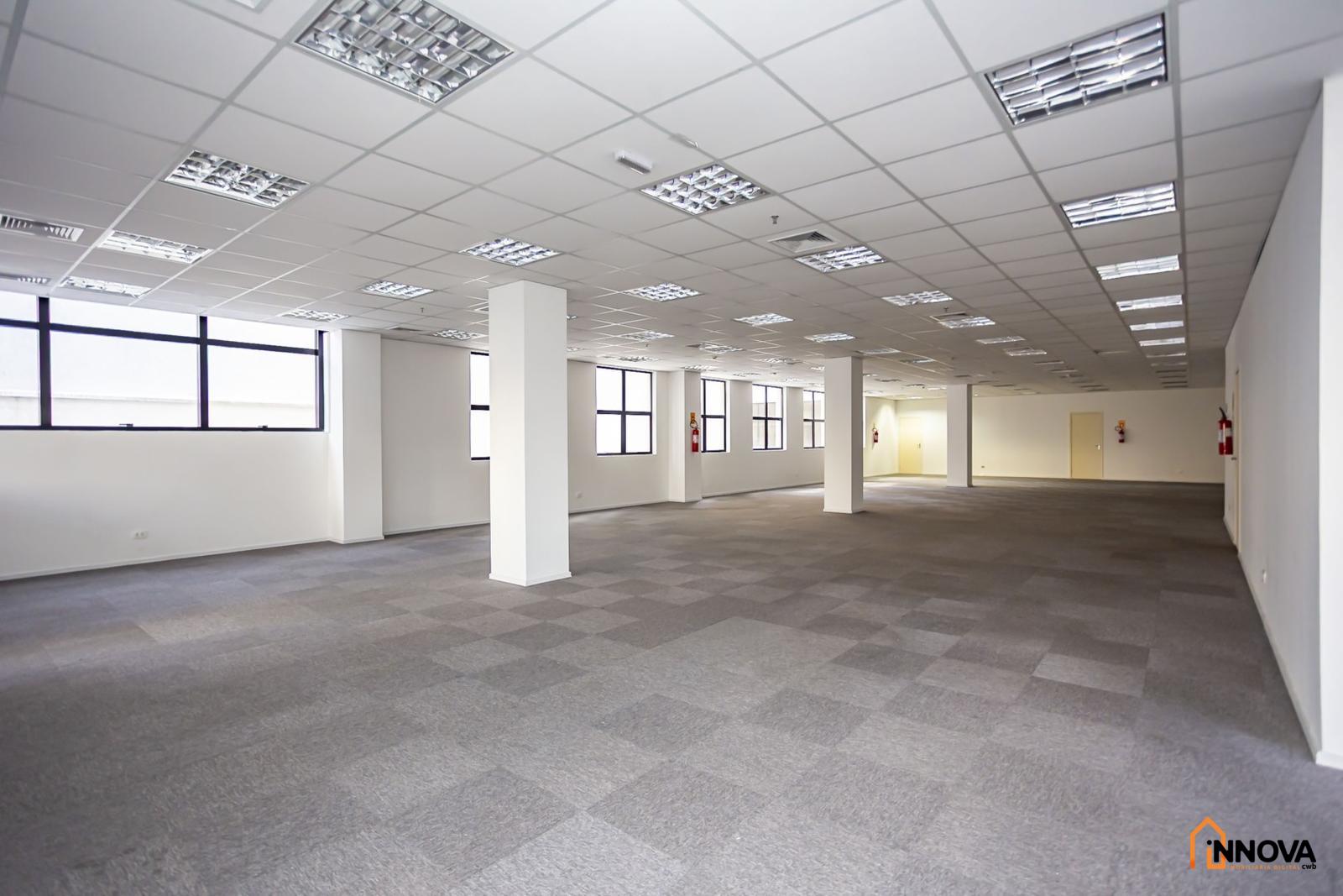 Conjunto Comercial para Locação - Centro - Foto 4