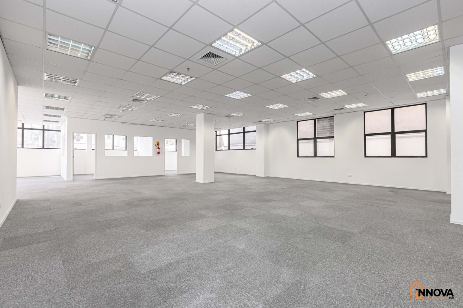 Conjunto Comercial para Locação - Centro - Foto 6