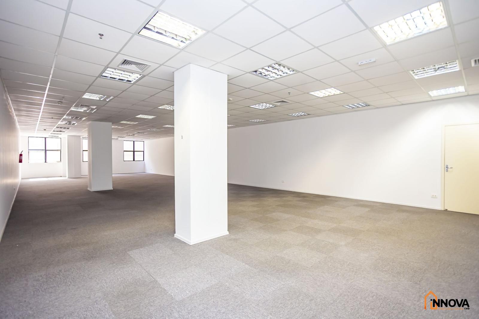 Conjunto Comercial para Locação - Centro - Foto 9