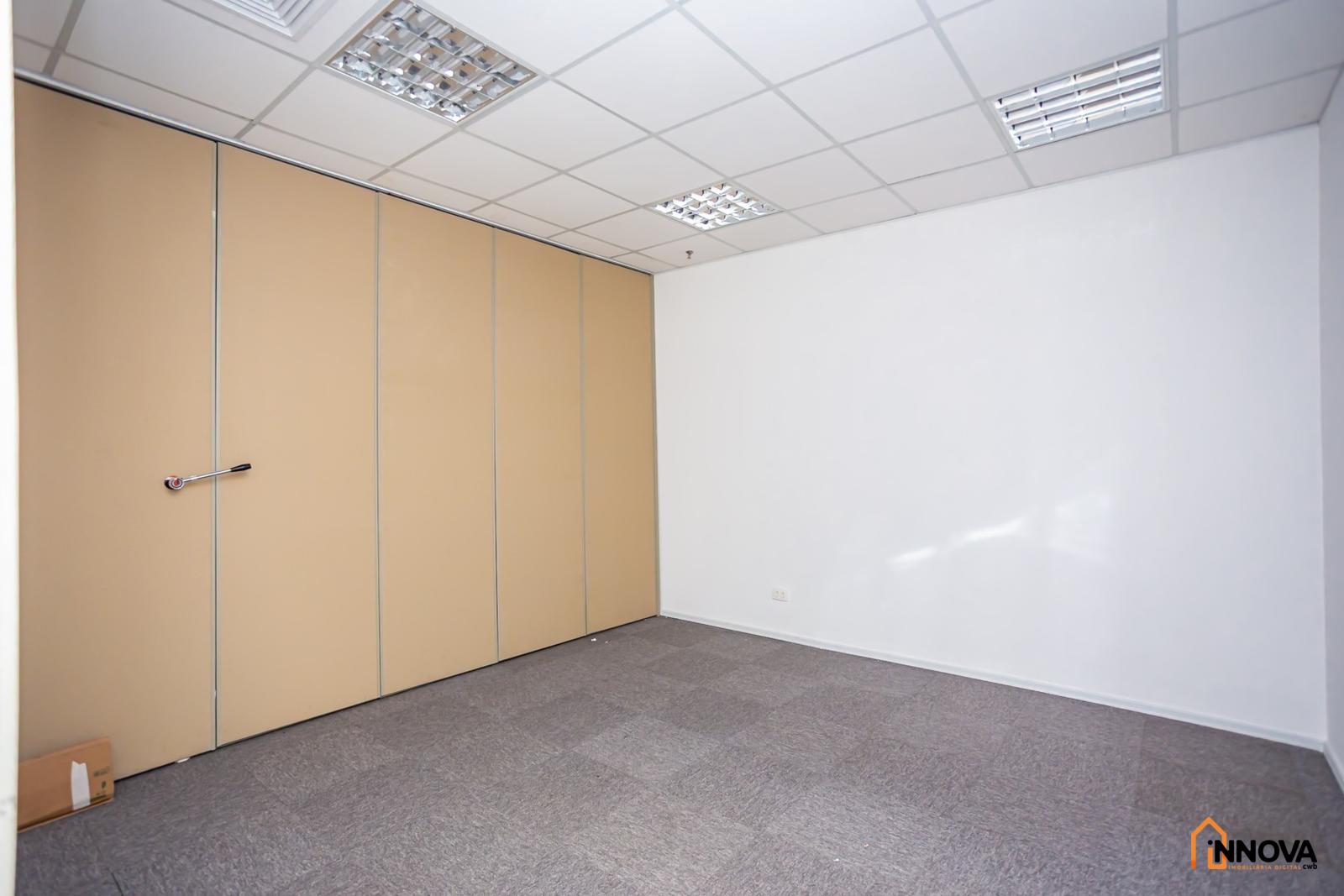 Conjunto Comercial para Locação - Centro - Foto 14
