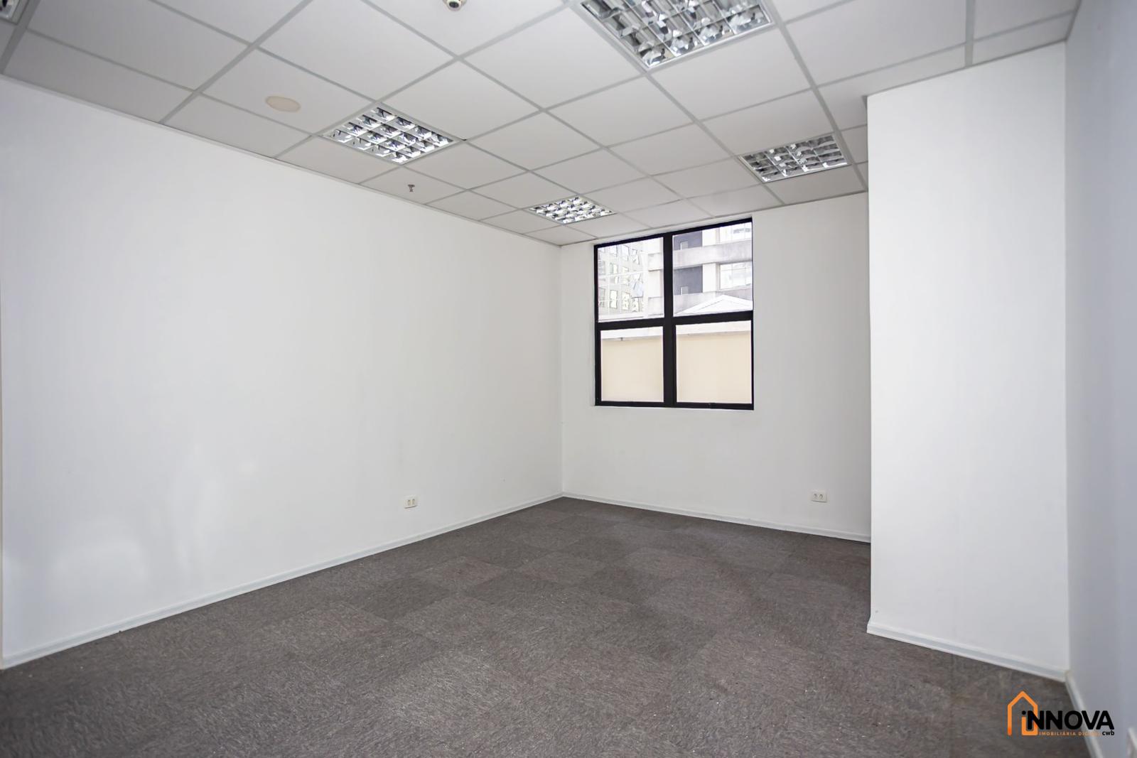 Conjunto Comercial para Locação - Centro - Foto 16