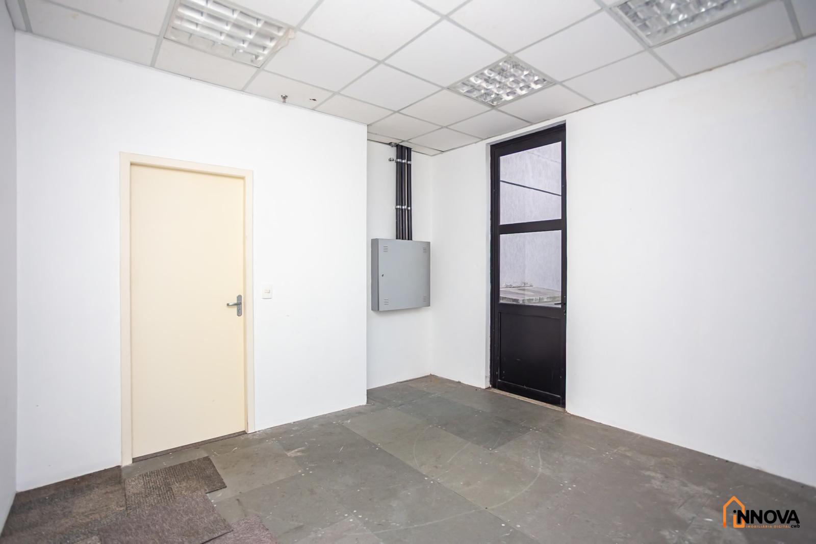 Conjunto Comercial para Locação - Centro - Foto 19