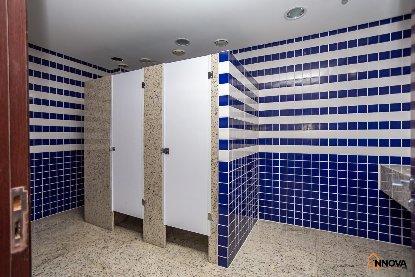 Conjunto Comercial para Locação - Centro - Foto 20