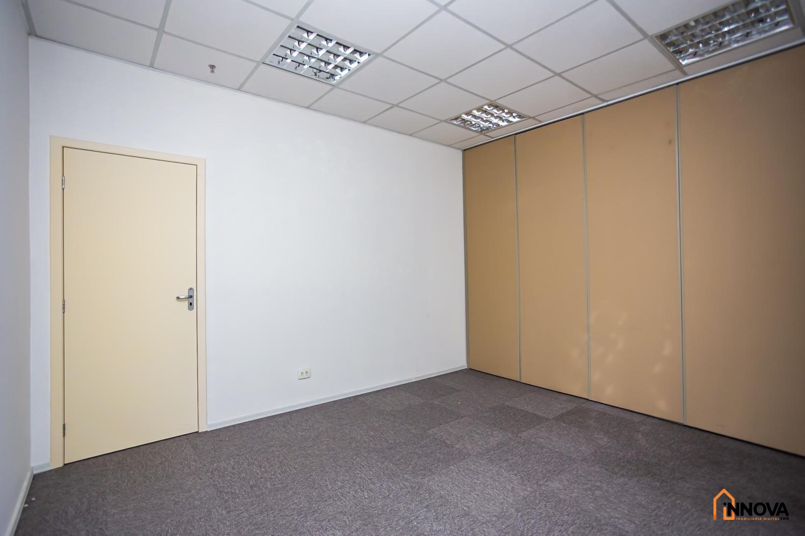 Conjunto Comercial para Locação - Centro - Foto 22