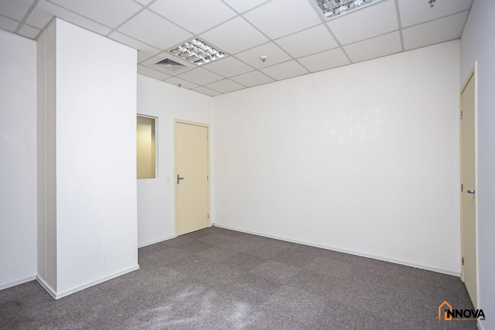 Conjunto Comercial para Locação - Centro - Foto 23