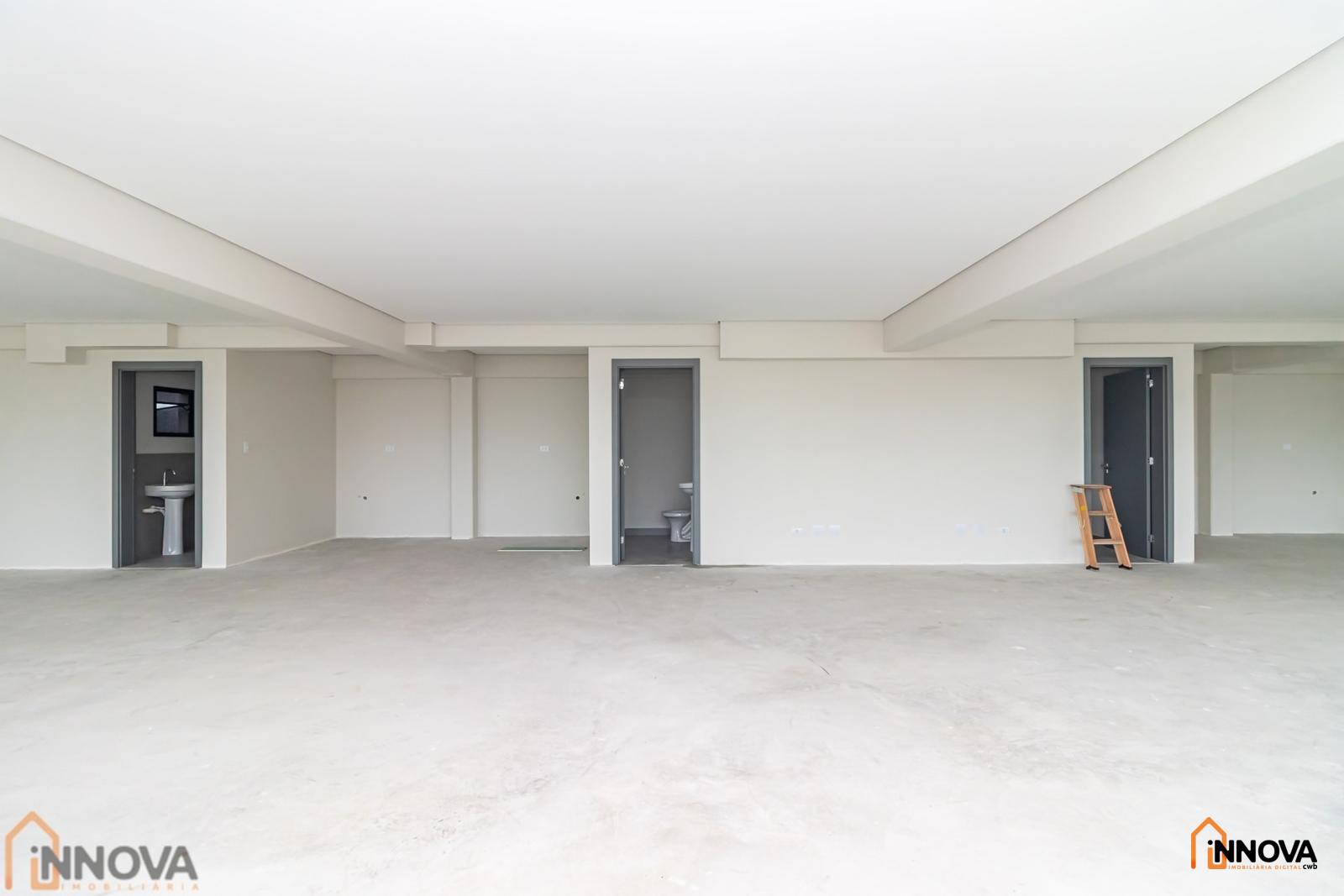 Sala Comercial para locação - Boqueirão - Foto 2
