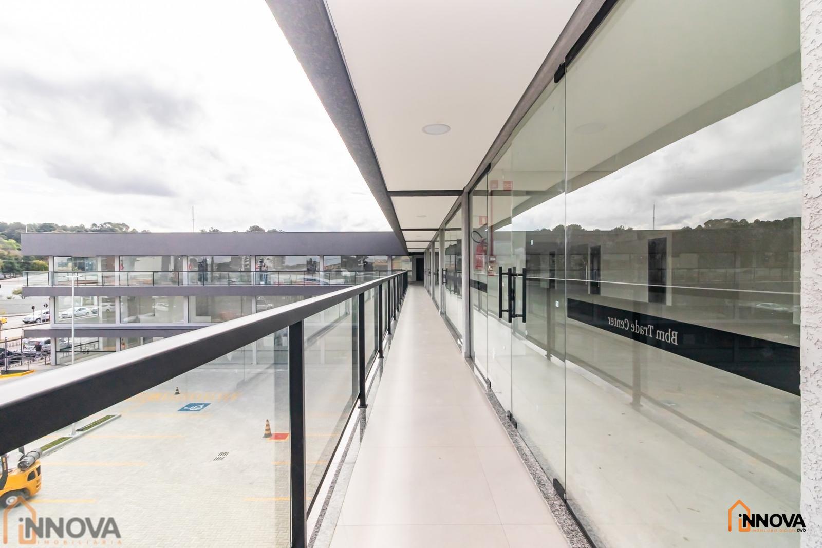 Sala Comercial para locação - Boqueirão - Foto 5