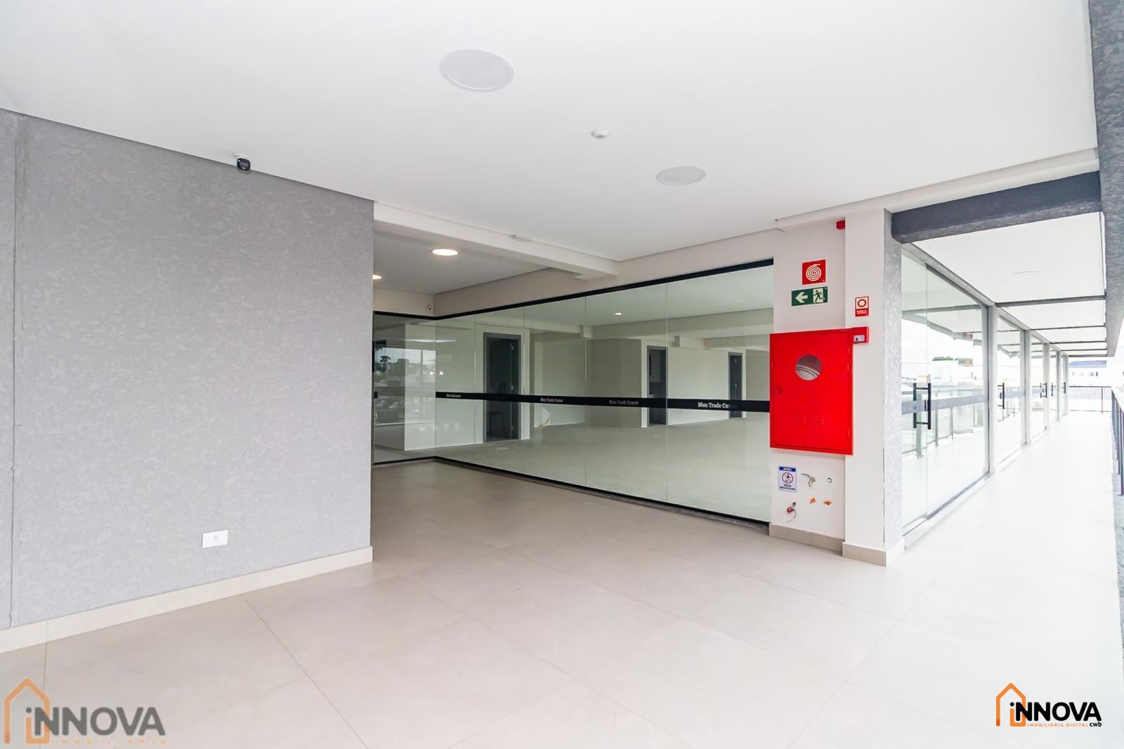 Sala Comercial para locação - Boqueirão - Foto 7