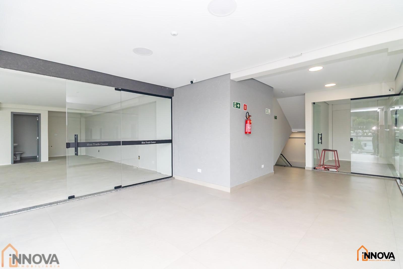 Sala Comercial para locação - Boqueirão - Foto 8