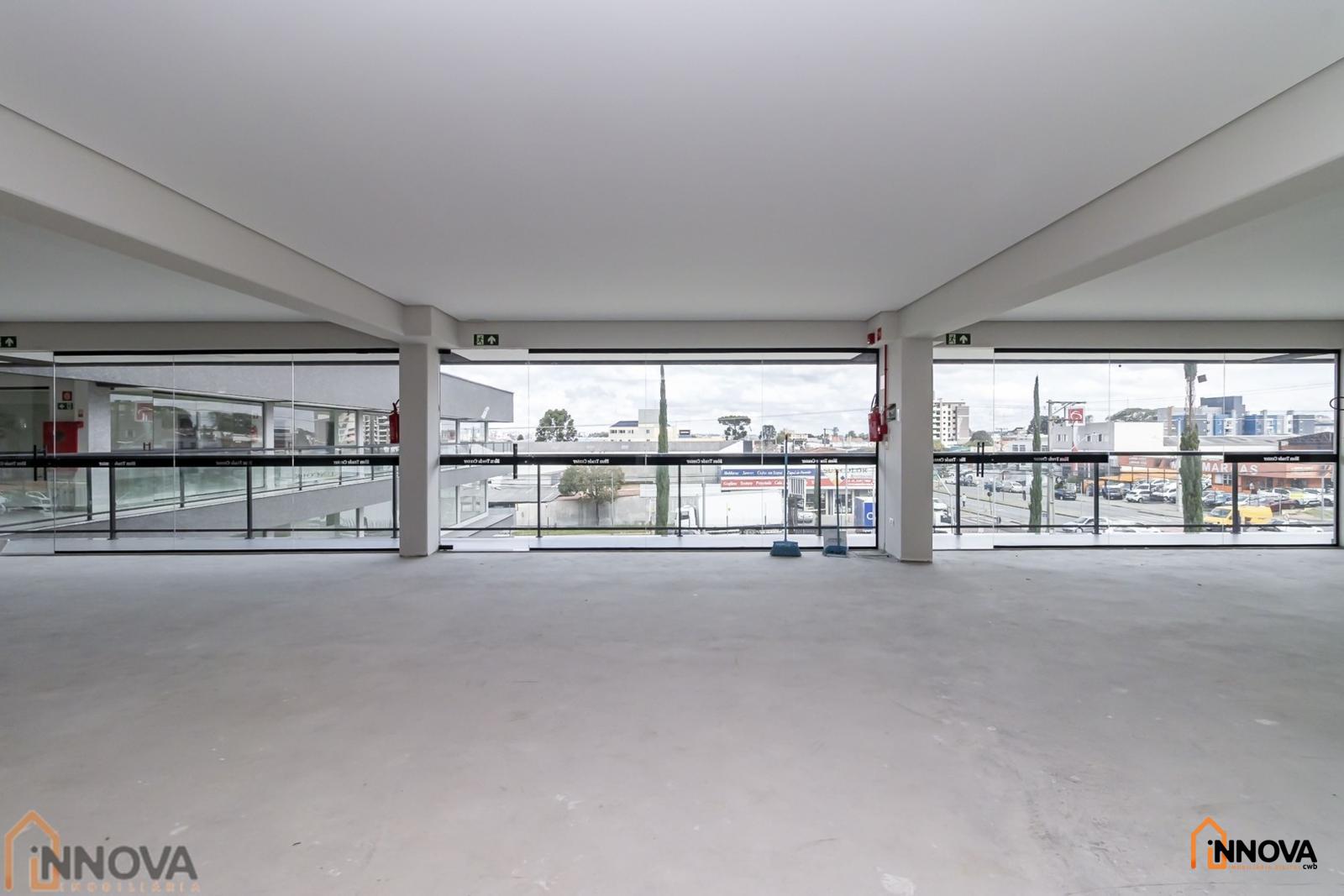 Sala Comercial para locação - Boqueirão - Foto 3