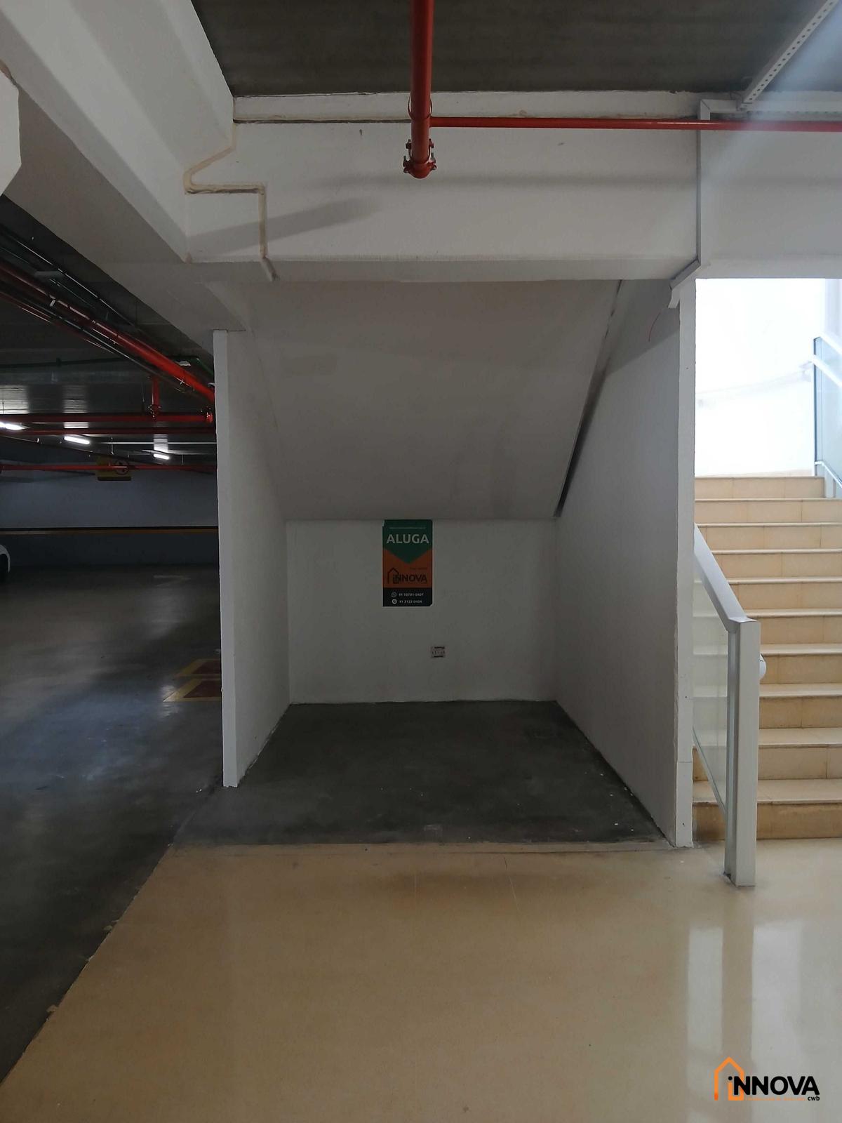 Quiosque para locação - Boqueirão - Foto 2