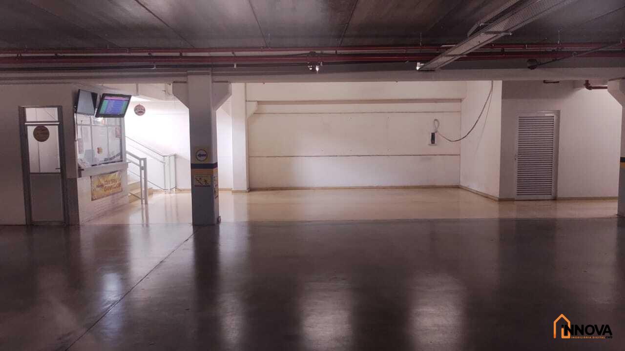 Quiosque para locação - Boqueirão - Foto 5