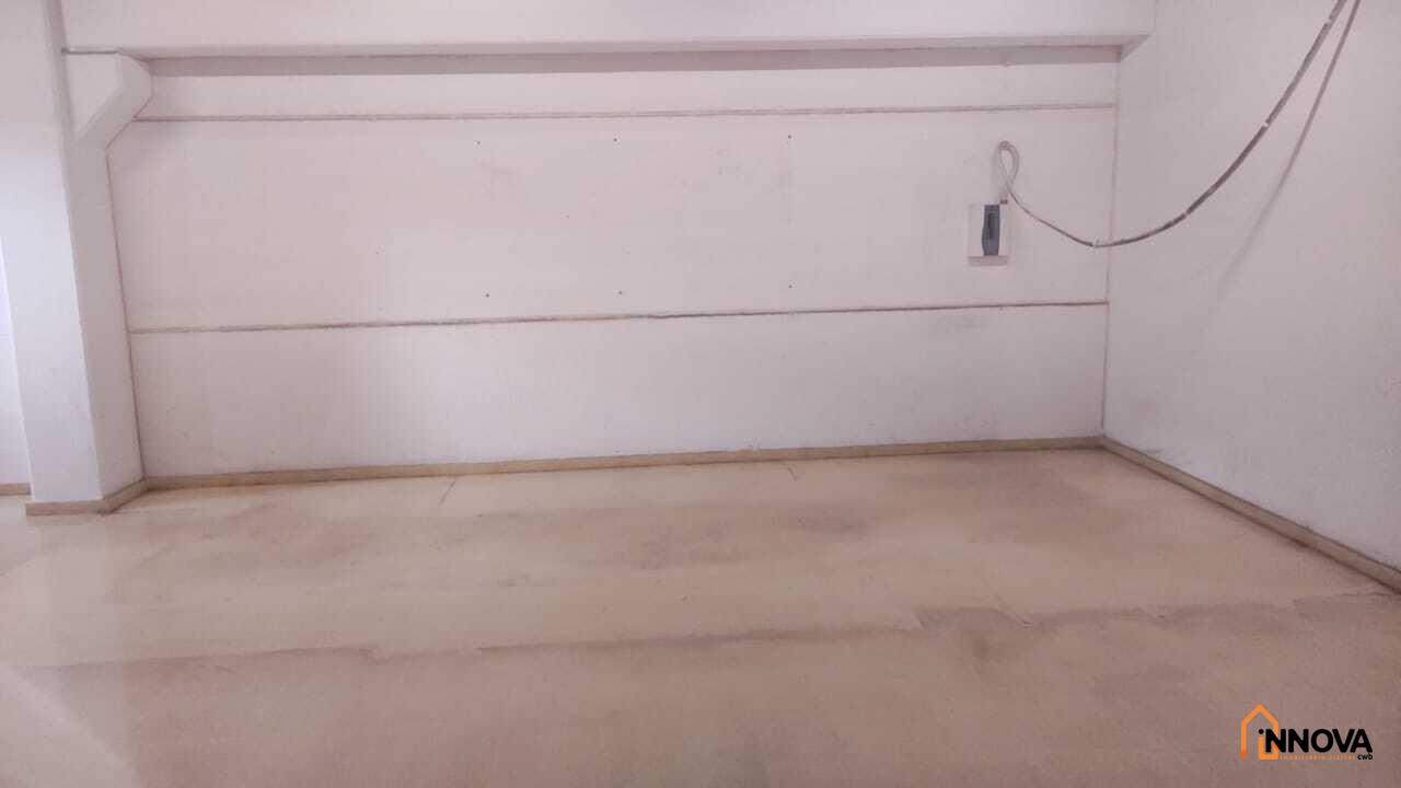 Quiosque para locação - Boqueirão - Foto 2