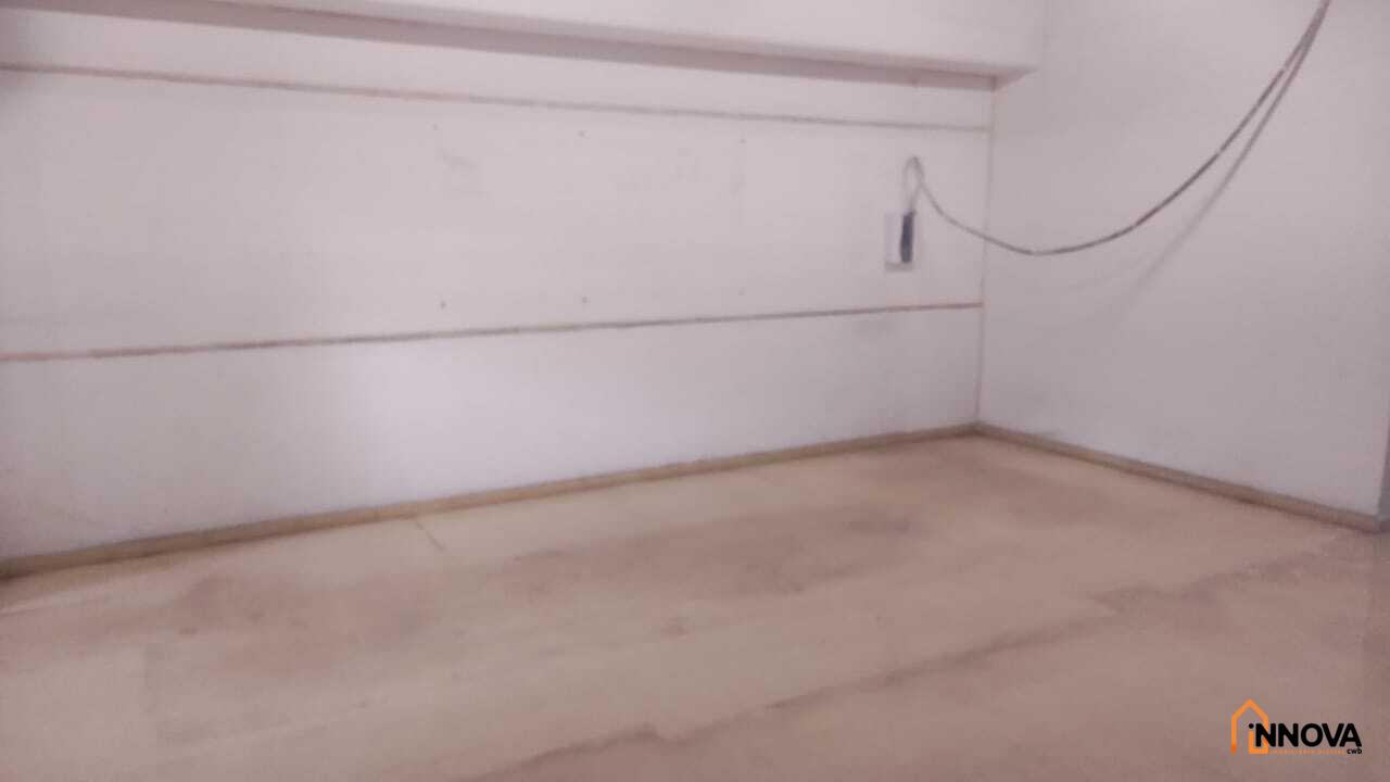 Quiosque para locação - Boqueirão - Foto 4