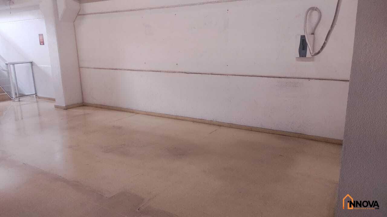 Quiosque para locação - Boqueirão - Foto 3