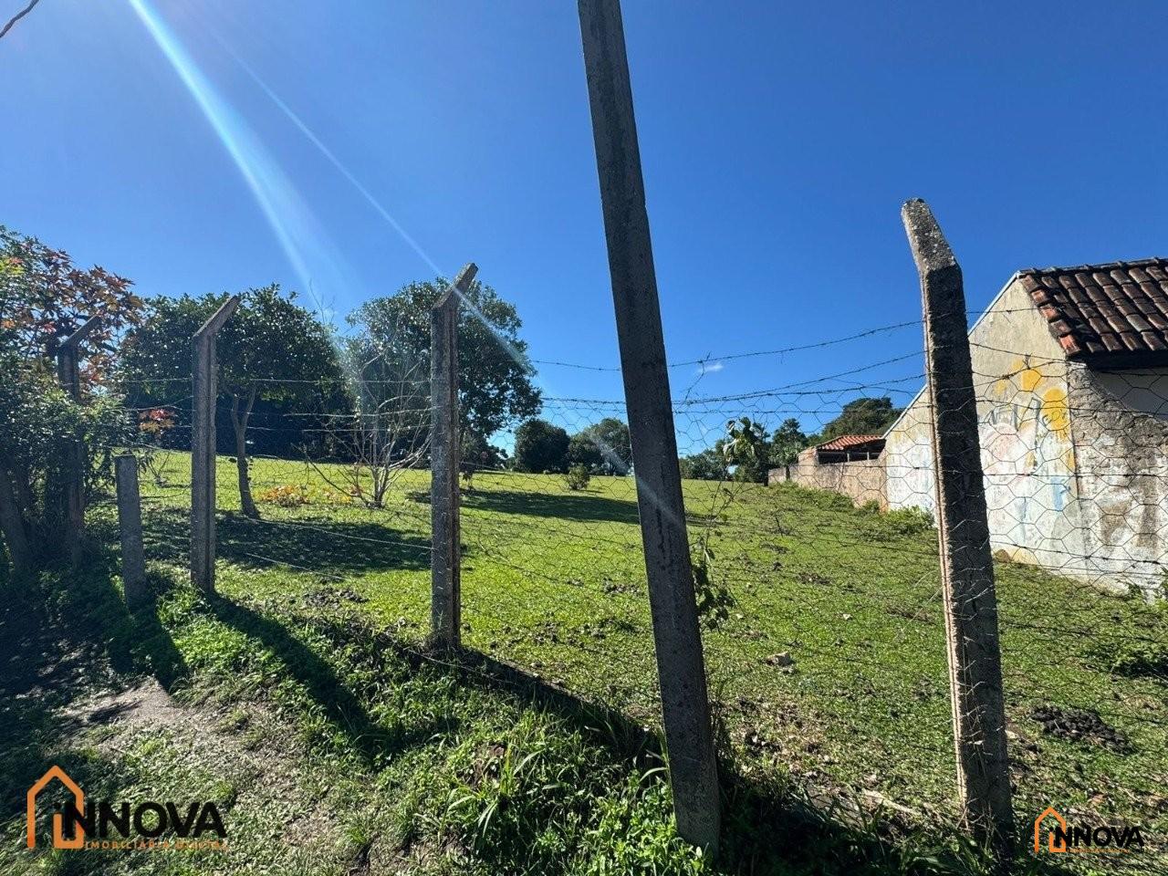 Terreno para venda - Barreirinha - Foto 3