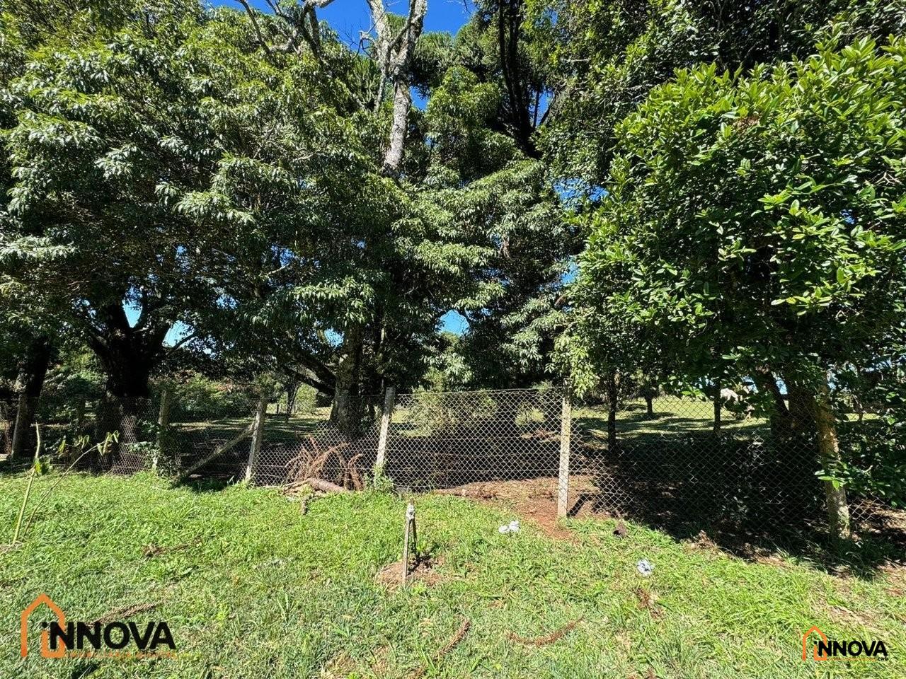 Terreno para venda - Barreirinha - Foto 4