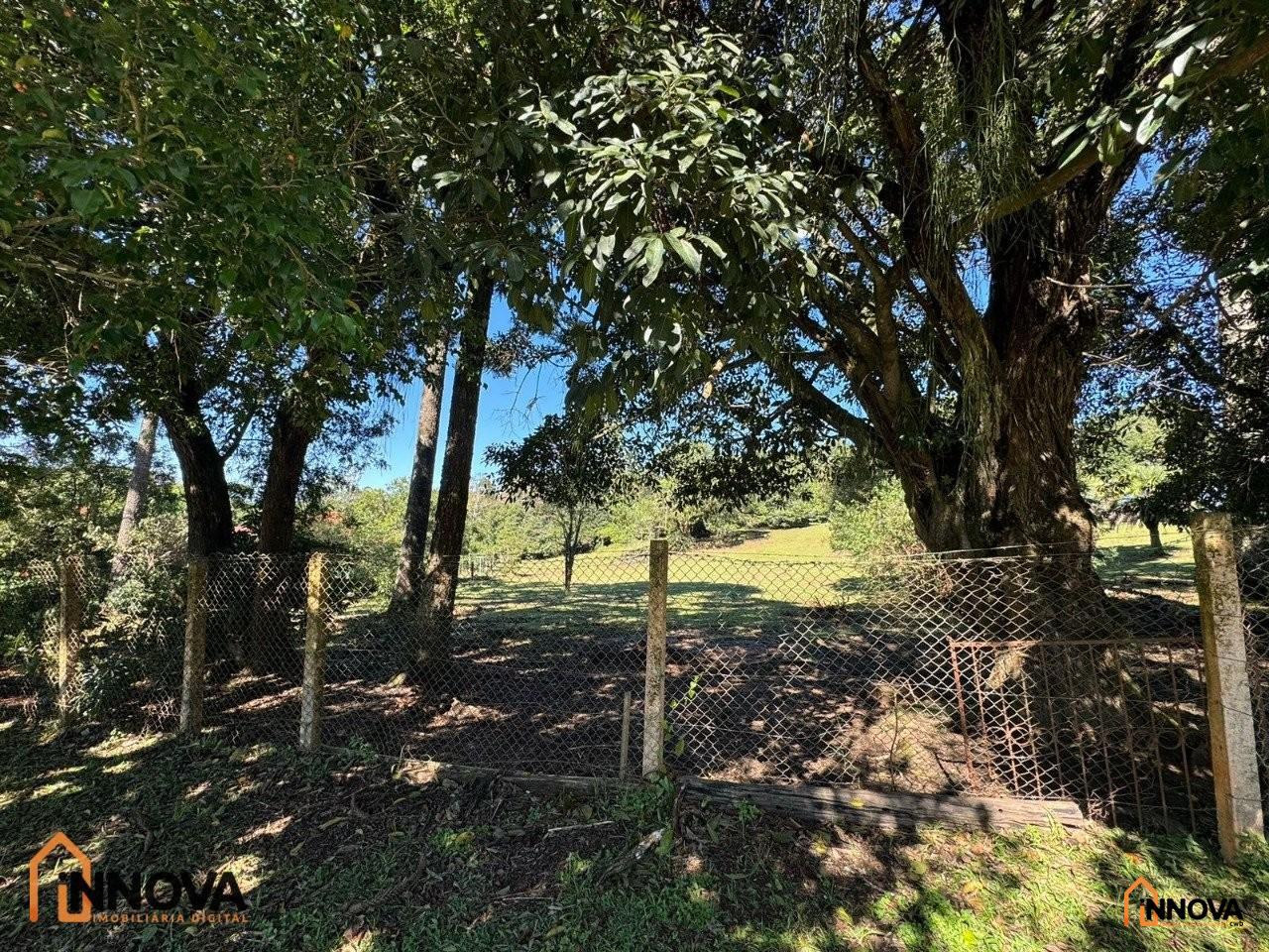 Terreno para venda - Barreirinha - Foto 5