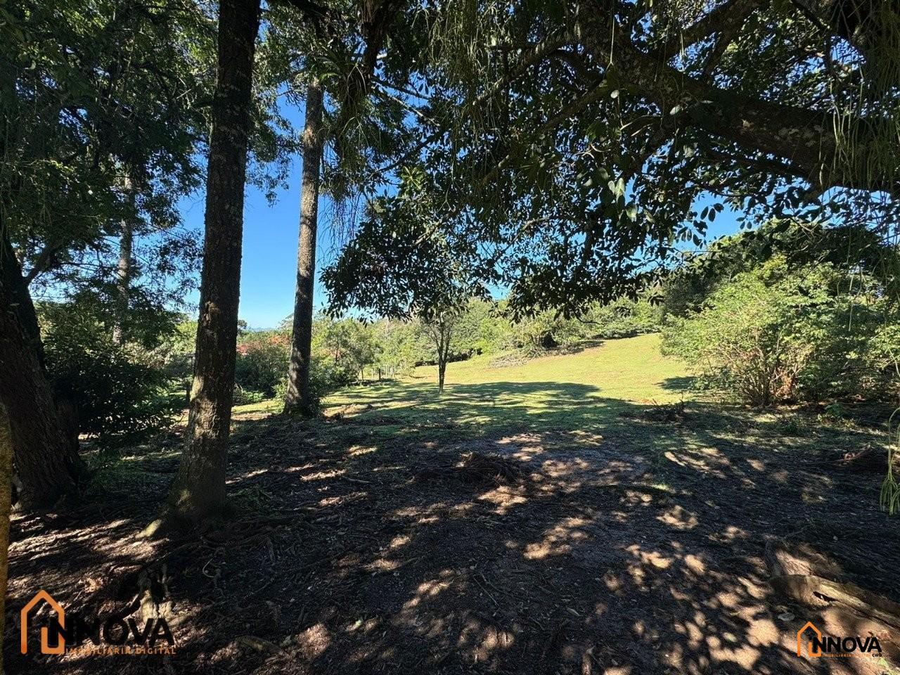 Terreno para venda - Barreirinha - Foto 7