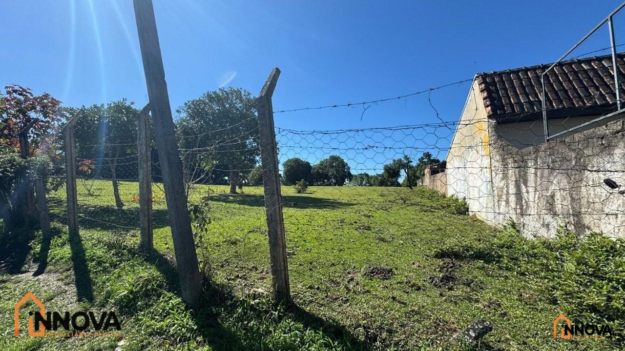 Terreno para venda - Barreirinha - Foto 11