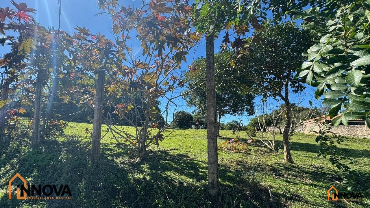 Terreno para venda - Barreirinha - Foto 8