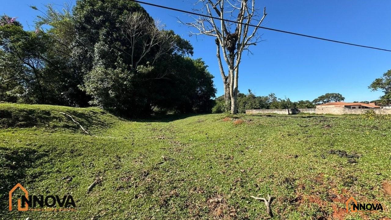 Terreno para venda - Barreirinha - Foto 10