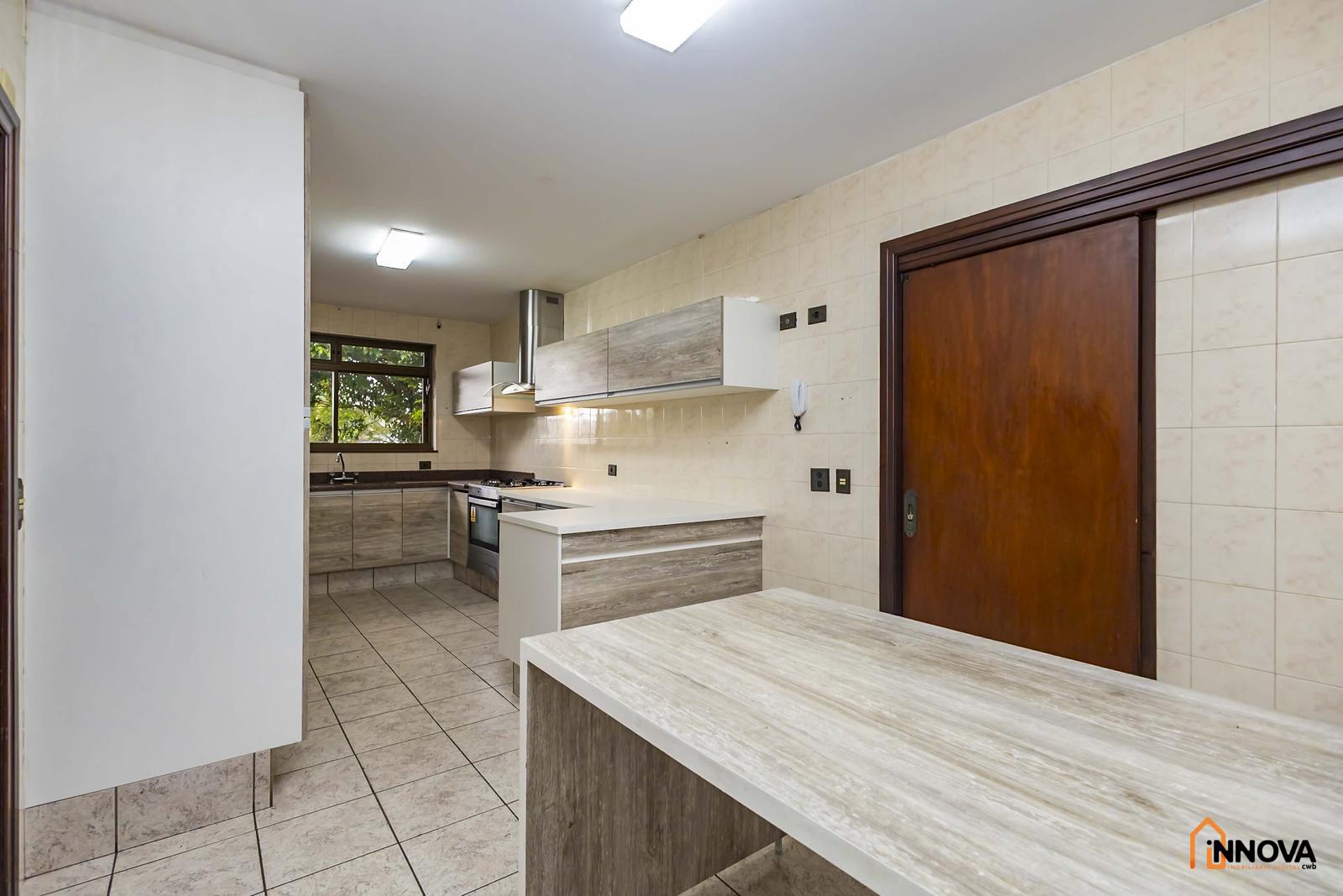 Casa Residencial com piscina -  Bom Retiro - Foto 7