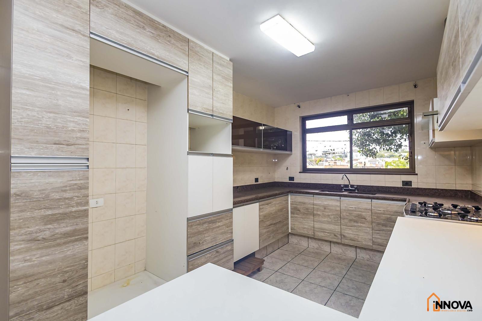 Casa Residencial com piscina -  Bom Retiro - Foto 8