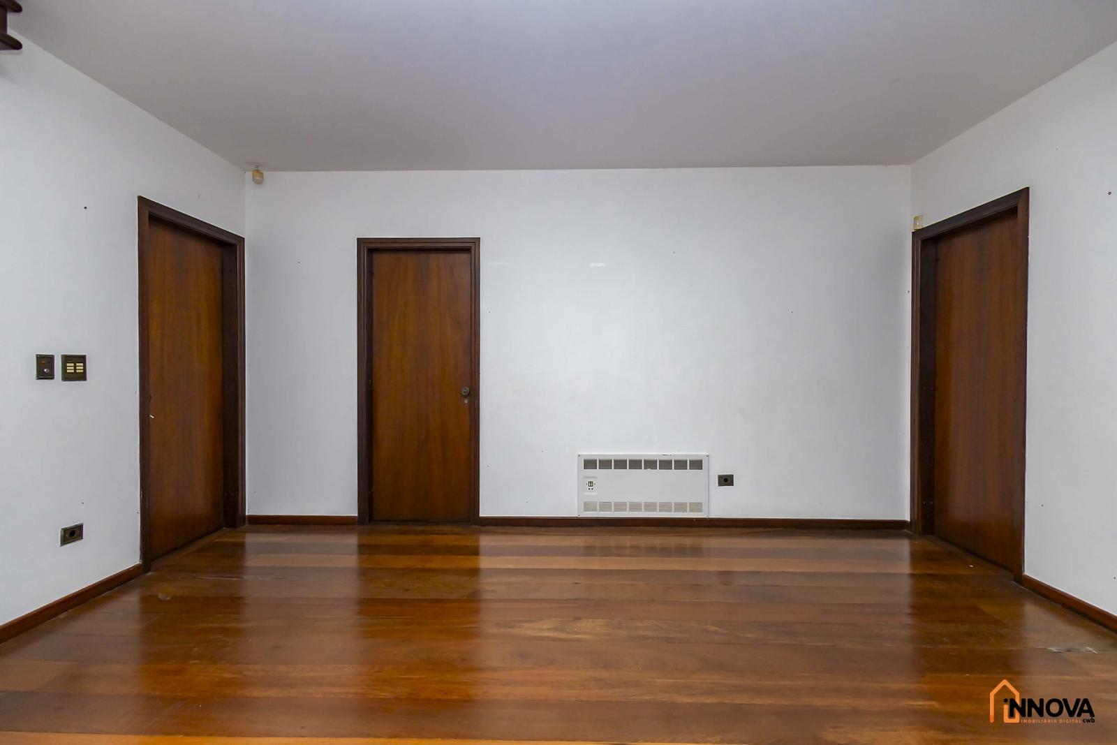 Casa Residencial com piscina -  Bom Retiro - Foto 11