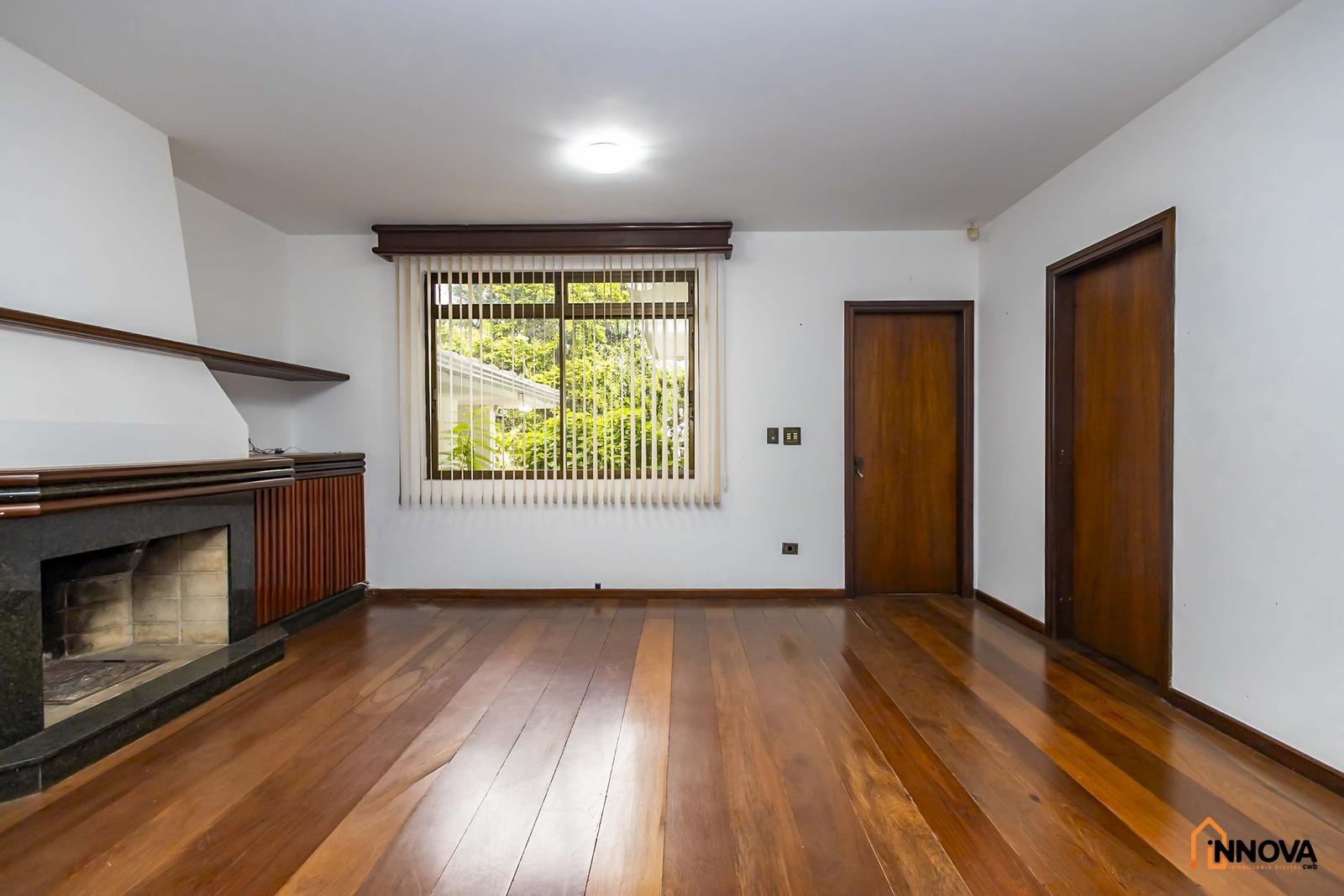 Casa Residencial com piscina -  Bom Retiro - Foto 12