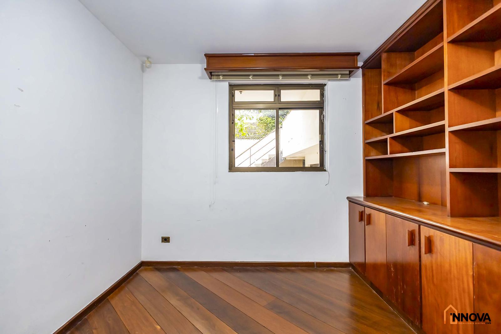Casa Residencial com piscina -  Bom Retiro - Foto 14