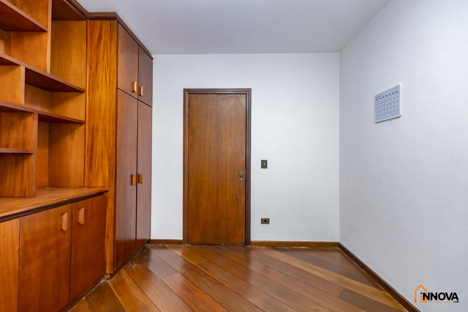 Casa Residencial com piscina -  Bom Retiro - Foto 15